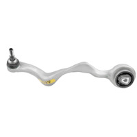 Lemforder Left Control Arm 3033201
