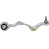 Lemforder Right Control Arm 3033301