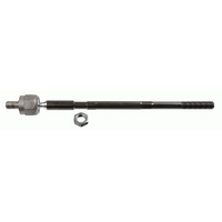 Lemforder Front Innier Tie Rod 3033401