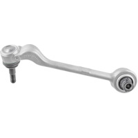 Lemforder Left Front Lower Control Arm Rear 3033801