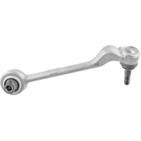 Lemforder Right Control Arm 3034001