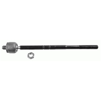 Lemforder Front Innier Tie Rod 3036501