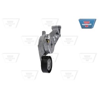 Optibelt Belt tensioner 15A1130