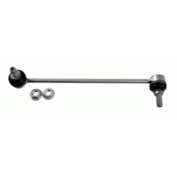 Lemforder Left Front Sway Bar Link 3037201