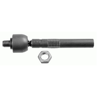 Lemforder Front Innier Tie Rod 3037601