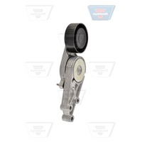 Optibelt Belt tensioner 15A1130