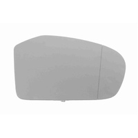 VALEO Right Mirror Glass 3038006