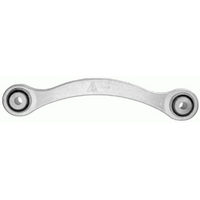 Lemforder Control Arm Repair Kit 3042801