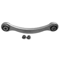 Lemforder Control Arm Repair Kit 3042901
