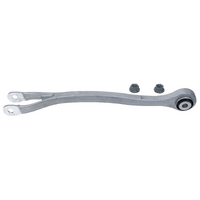 Lemforder Control Arm Repair Kit 3043001