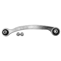 Lemforder Control Arm Repair Kit 3043101