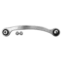 Lemforder Control Arm Repair Kit 3043201