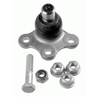 Lemforder Ball Joint 3045101
