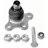 Lemforder Ball Joint 3045201