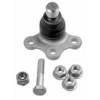 Lemforder Ball Joint 3045301