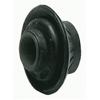 Lemforder Control Arm Bush 3046001