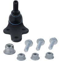 Lemforder Ball Joint 3046103