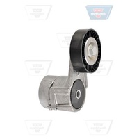 Optibelt Idler Pulley 15A1130