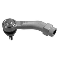 Lemforder Front Left Tie Rod End 3047901
