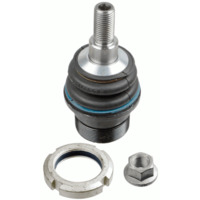 Lemforder Rear Ball Joint 3048401