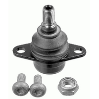 Lemforder Ball Joint 3048502