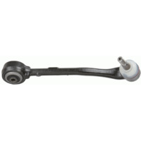 Lemforder Front Right Lower Control Arm 3048701