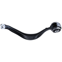 Lemforder Front Left Control Arm 3048801