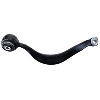 Lemforder Front Right Control Arm 3048901