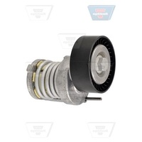 Optibelt Belt tensioner 15A1130