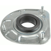 Lemforder Suspension Strut BE Front Top Strut Mount 3049801