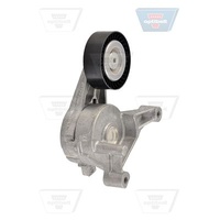 Optibelt Belt tensioner 15A1130