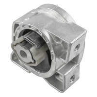 Lemforder Left Engine Mounting 3053001