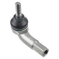 Lemforder Front Left Tie Rod End 3056701