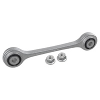 Lemforder Front Right Sway Bar link 3058301