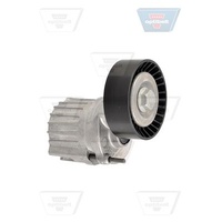 Optibelt Belt tensioner 15A1130