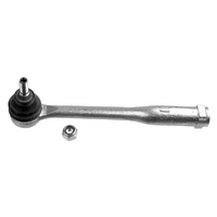 Lemforder Front Left Tie Rod End 3060201