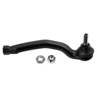 Lemforder Tie Rod 3062102