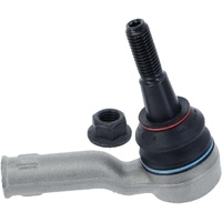 Lemforder Front Tie Rod End 3062301