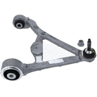 Lemforder Rear Right Control Arm 3063401