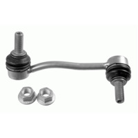 Lemforder Left Front Sway Bar Link 3066501