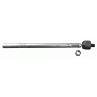 Lemforder Inner Rack End Tie Rod 3066901