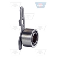 Optibelt Timing belt Tensioner Pulley 15A1130