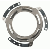 Sachs Clutch Pressure Plate 3071072030