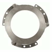 Sachs Clutch Pressure Plate 3071098930