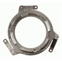 Sachs Clutch Pressure Plate 3071099531