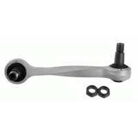 Lemforder Right Front Sway Bar Link 3073101