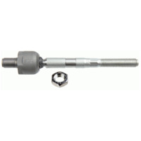 Lemforder Tie Rod 3073501