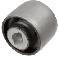 Lemforder Trailing Arm Mounti Front Lower Rear 3075701