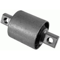 Lemforder Trailing Arm Mounti Front 3075801