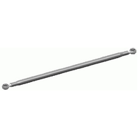 Lemforder Front Right Sway Bar link 3076501